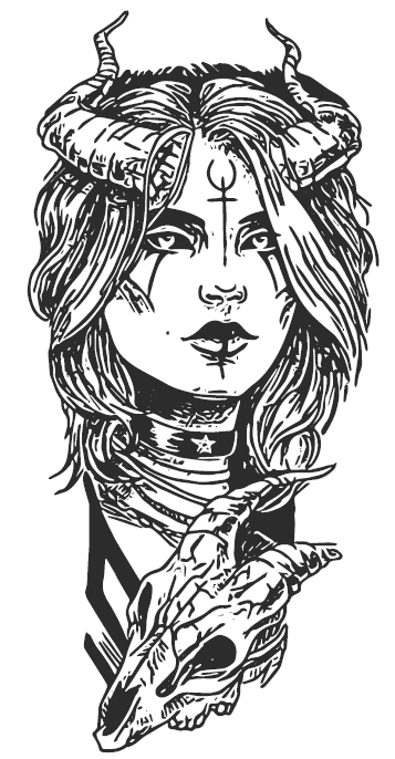 Иллюстрация к книге — Мир клятв и королей [i_050.jpg]