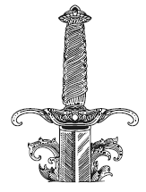 Иллюстрация к книге — Мир клятв и королей [i_054.jpg]