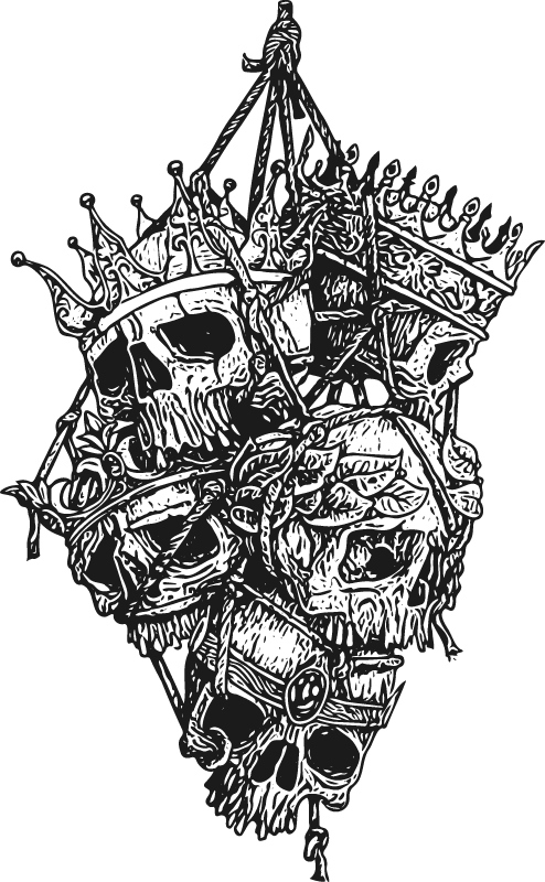 Иллюстрация к книге — Мир проклятий и демонов [i_022.jpg]