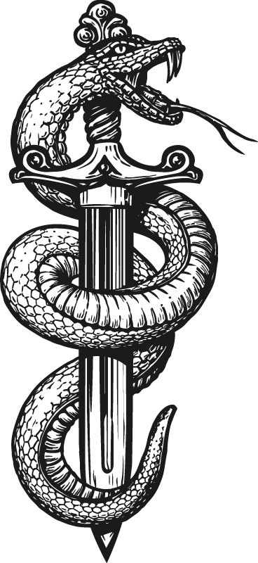 Иллюстрация к книге — Мир проклятий и демонов [i_038.jpg]