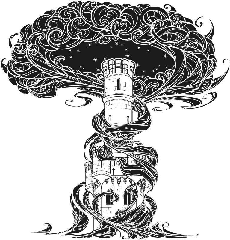 Иллюстрация к книге — Мир проклятий и демонов [i_060.jpg]