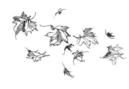 Иллюстрация к книге — Призрачный поцелуй [i_004.jpg]