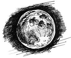 Иллюстрация к книге — Призрачный поцелуй [i_020.jpg]