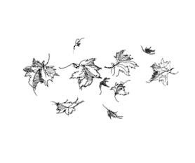 Иллюстрация к книге — Призрачный поцелуй [i_021.jpg]