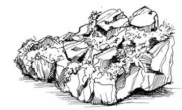 Иллюстрация к книге — Призрачный поцелуй [i_024.jpg]