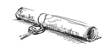 Иллюстрация к книге — Призрачный поцелуй [i_026.jpg]