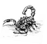 Иллюстрация к книге — Призрачный поцелуй [i_029.jpg]