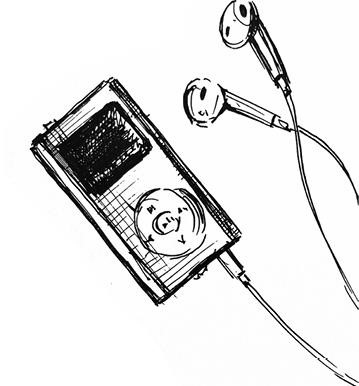 Иллюстрация к книге — Призрачный поцелуй [i_031.jpg]