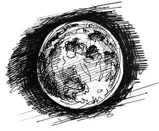 Иллюстрация к книге — Призрачный поцелуй [i_041.jpg]