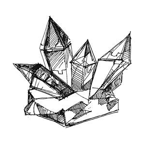 Иллюстрация к книге — Призрачный поцелуй [i_050.jpg]