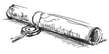 Иллюстрация к книге — Призрачный поцелуй [i_060.jpg]