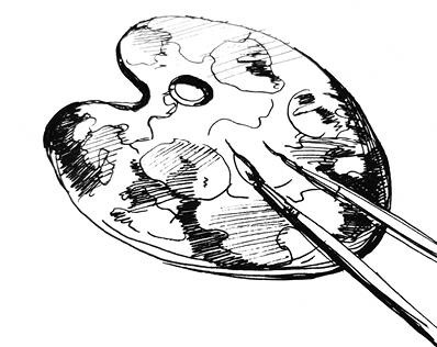 Иллюстрация к книге — Призрачный поцелуй [i_065.jpg]