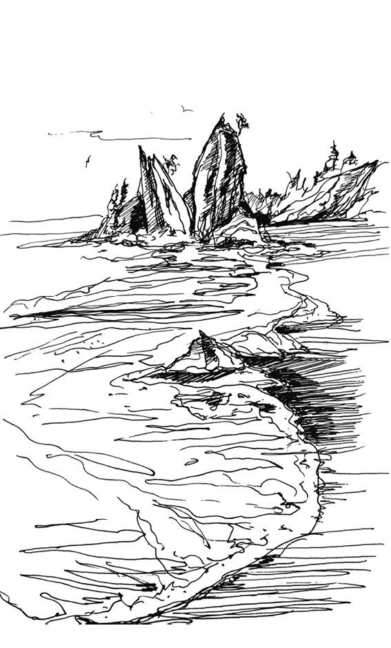 Иллюстрация к книге — Призрачный поцелуй [i_082.jpg]