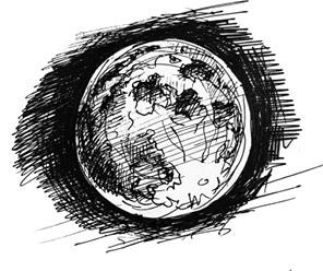 Иллюстрация к книге — Призрачный поцелуй [i_084.jpg]