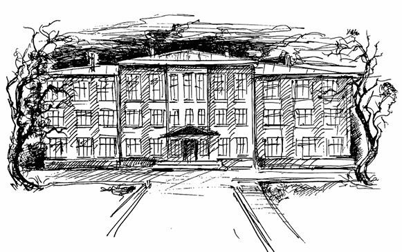 Иллюстрация к книге — Призрачный поцелуй [i_090.jpg]