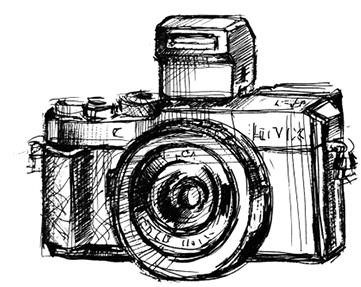 Иллюстрация к книге — Призрачный поцелуй [i_098.jpg]