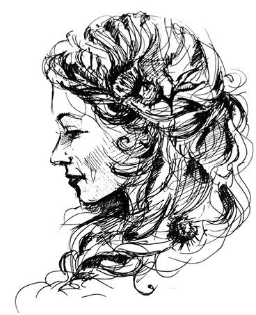 Иллюстрация к книге — Призрачный поцелуй [i_102.jpg]