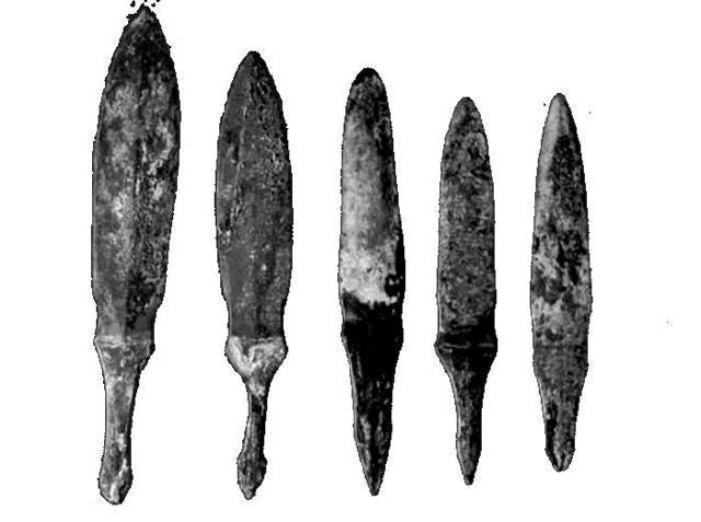 Иллюстрация к книге — Лорд Системы 1 [6eb10d45-bb4f-42d3-889c-cf156639000b.jpg]