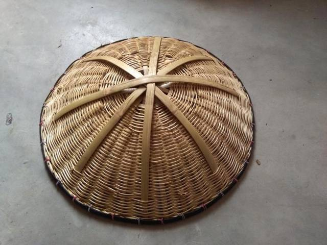 Иллюстрация к книге — Лорд Системы 1 [c1882476-a747-42c6-a877-e3c90027ac5c.jpg]