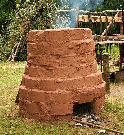 Иллюстрация к книге — Лорд Системы 2 [i_002.jpg]