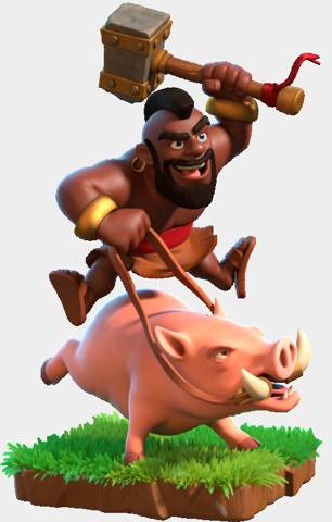 Иллюстрация к книге — Лорд Системы 2 [i_005.jpg]