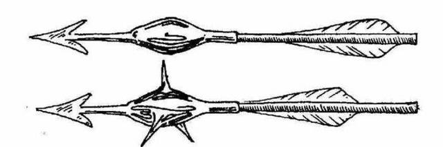 Иллюстрация к книге — Лорд Системы 3 [867463a8-9c5f-49c8-9915-9ec57fea914b.jpg]