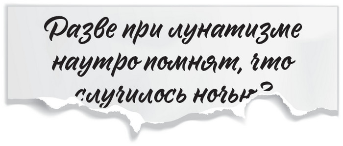 Иллюстрация к книге — Плюшевая голова [i_028.jpg]