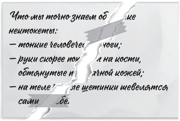Иллюстрация к книге — Плюшевая голова [i_037.jpg]
