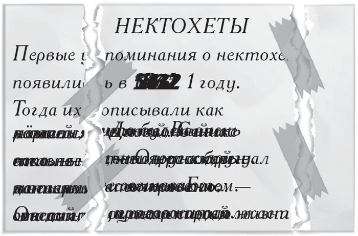 Иллюстрация к книге — Плюшевая голова [i_040.jpg]