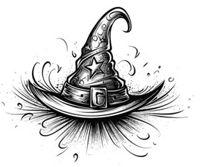 Иллюстрация к книге — Волшебство из чайной лавки [i_013.jpg]