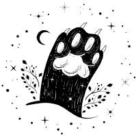 Иллюстрация к книге — Волшебство из чайной лавки [i_014.jpg]