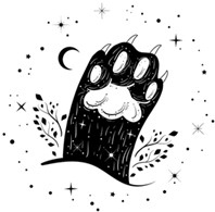 Иллюстрация к книге — Волшебство из чайной лавки [i_046.jpg]