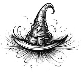 Иллюстрация к книге — Волшебство из чайной лавки [i_051.jpg]