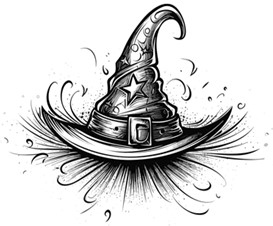 Иллюстрация к книге — Волшебство из чайной лавки [i_057.jpg]