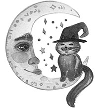 Иллюстрация к книге — Волшебство из чайной лавки [i_060.jpg]