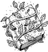 Иллюстрация к книге — Волшебство из чайной лавки [i_061.jpg]