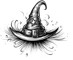 Иллюстрация к книге — Волшебство из чайной лавки [i_063.jpg]