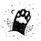 Иллюстрация к книге — Кусачая книга [i_004.jpg]