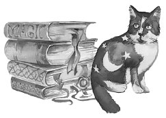 Иллюстрация к книге — Кусачая книга [i_005.jpg]