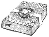 Иллюстрация к книге — Кусачая книга [i_006.jpg]