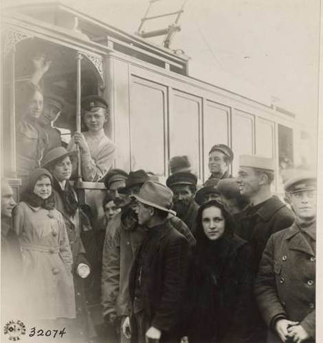 Иллюстрация к книге — Белый Север. 1918 [i_019.jpg]