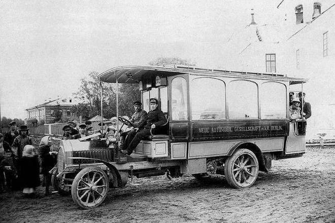 Иллюстрация к книге — Белый Север. 1918 [i_020.jpg]