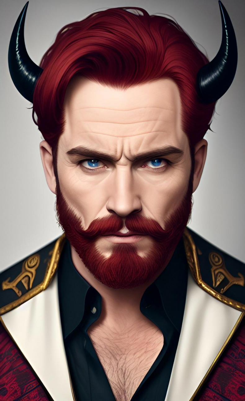 Иллюстрация к книге — Проклятая фея. Истина во тьме [image10.jpg]