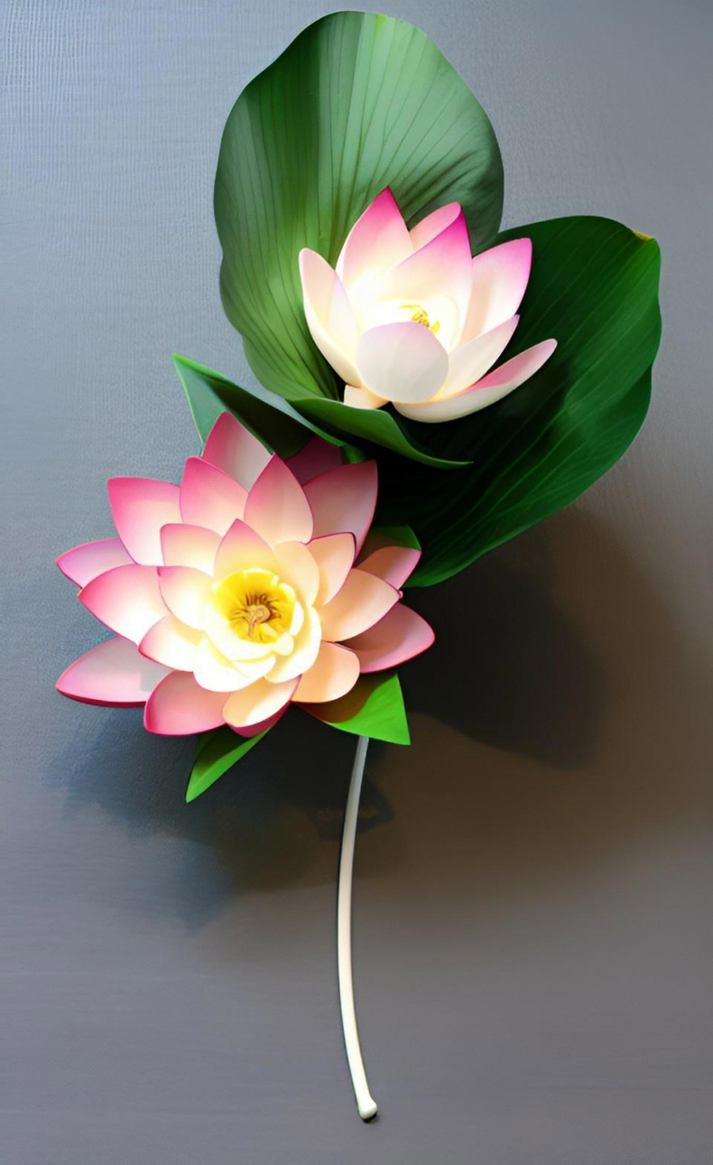 Иллюстрация к книге — Проклятая фея. Истина во тьме [image14.jpg]