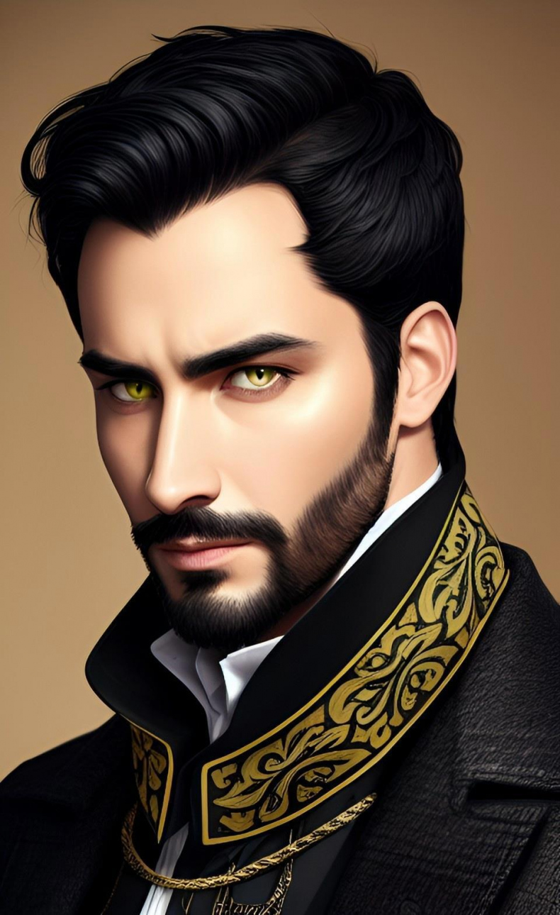 Иллюстрация к книге — Проклятая фея. Истина во тьме [image17.jpg]