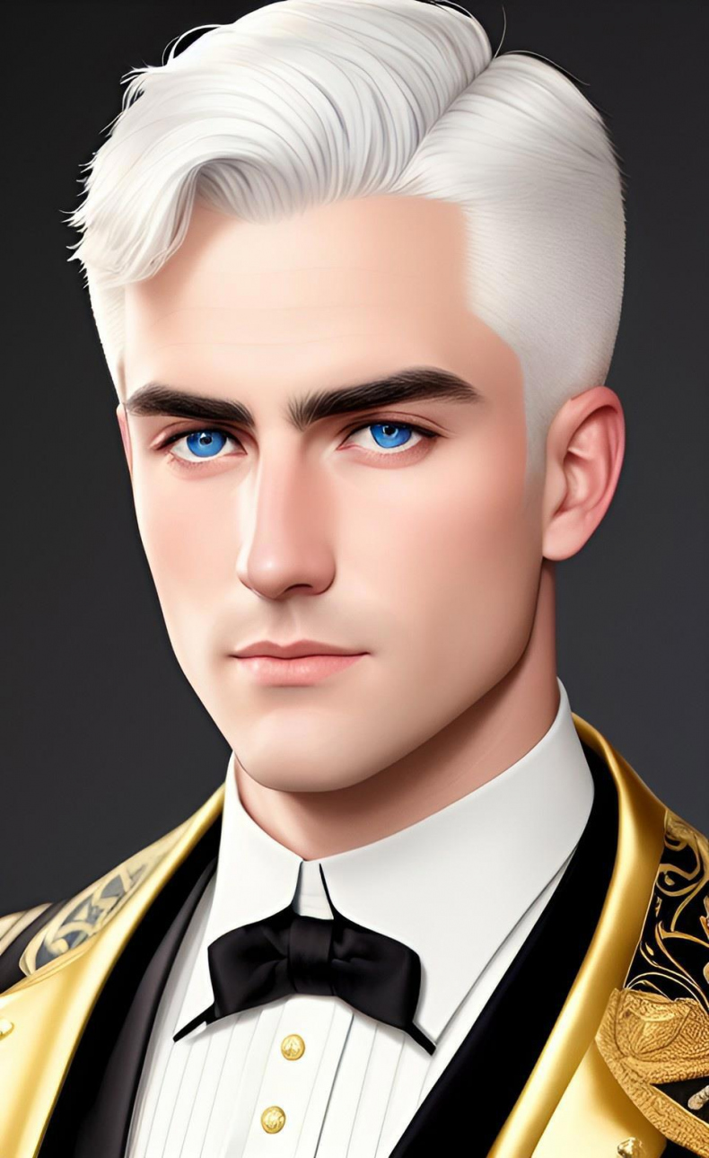 Иллюстрация к книге — Проклятая фея. Истина во тьме [image2.jpg]