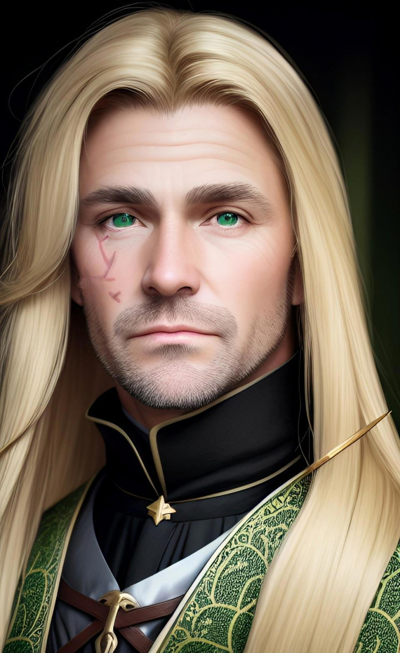 Иллюстрация к книге — Проклятая фея. Истина во тьме [image3.jpg]