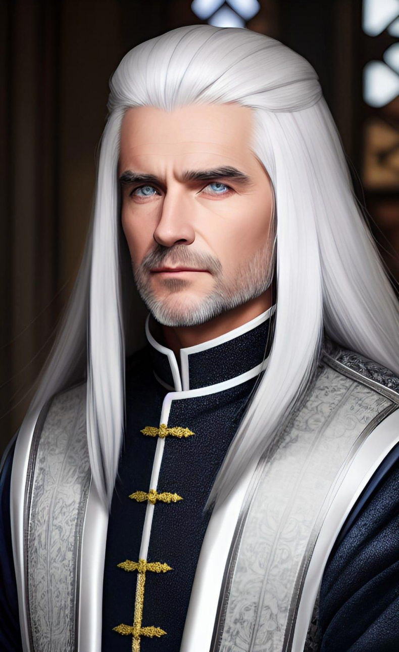 Иллюстрация к книге — Проклятая фея. Истина во тьме [image4.jpg]