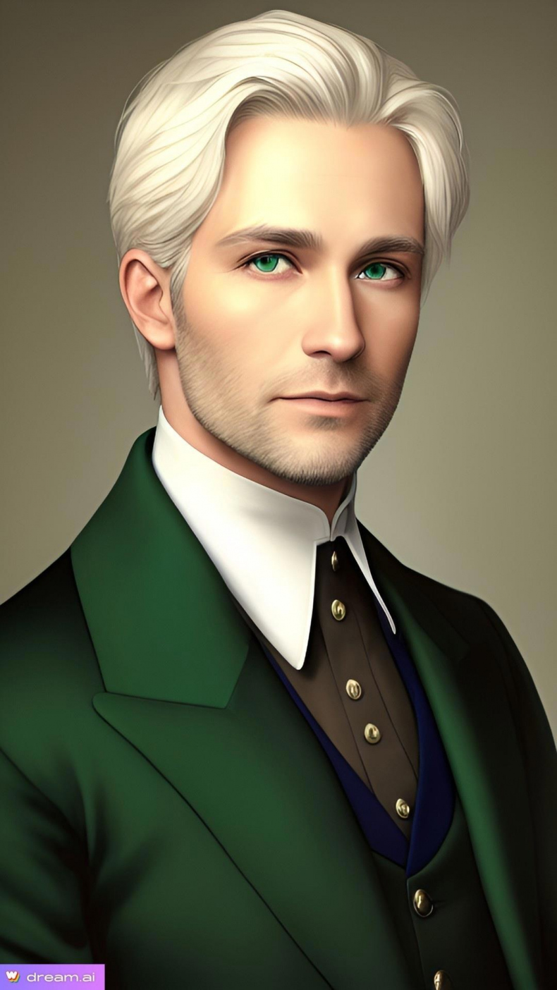 Иллюстрация к книге — Проклятая фея. Истина во тьме [image5.jpg]