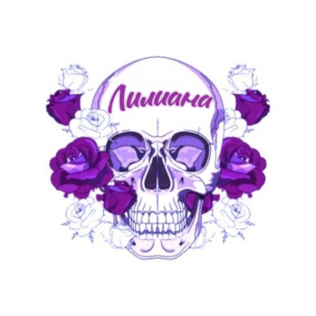 Иллюстрация к книге — Перикулюм [img_1.jpg]